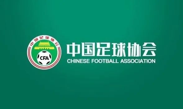 亚洲欧美不卡